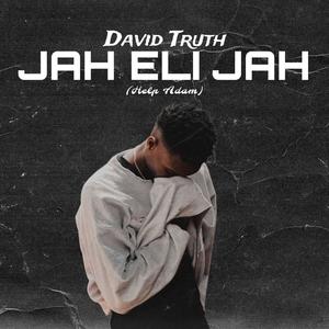 Jah Eli Jah (Sped Up)