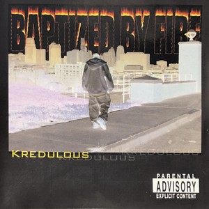 Back at You(feat. Chelsea Robinson) (Explicit)