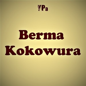 Berma Kokowura