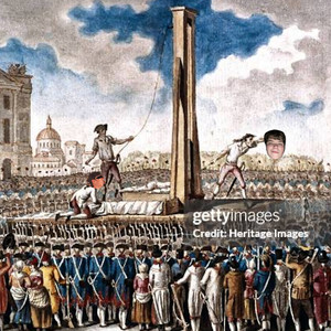 Please Do Not Drop Be Advised Vol. 2 We Don't Want That ****