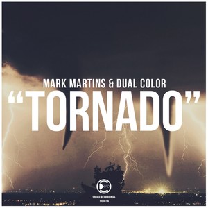 Tornado