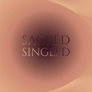 Sacred Singled