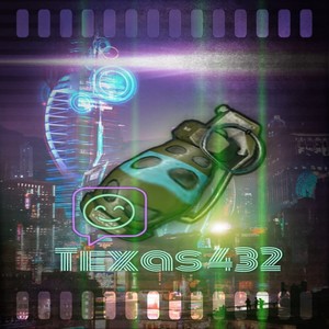 Texas 432 (Explicit)