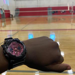 Deal (feat. SH!V2SLIME) (Explicit)