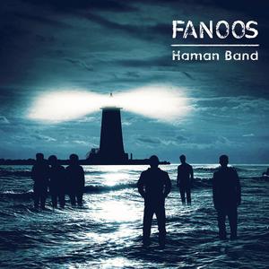 Fanoos (feat. Pedram Niknafs, Ashoor Zafarmoradian, Afshin Aram, Farid Hosseinpour, Hesam Alavi & Arash Tahmasbi)