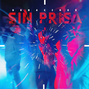 Sin prisa