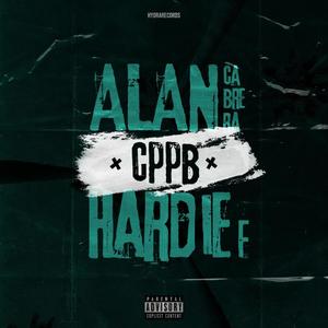 CPPB(feat. Hardie F) (Explicit)