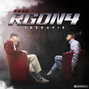 RGDN #4 (Thérapie) (Explicit)