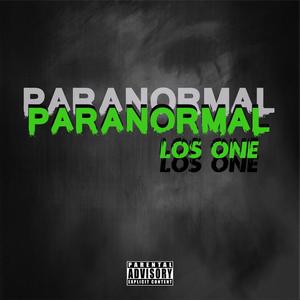 Paranormal (Explicit)