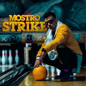 Strike (Explicit)