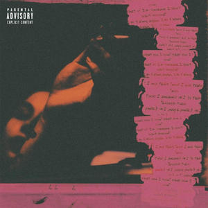 Falling REMIX (unmastered) (Explicit)