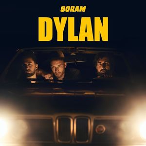 Dylan (Remix)