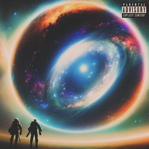 CHICORA (Bonus Track) (Explicit)