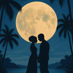 Move With Me (Explicit)