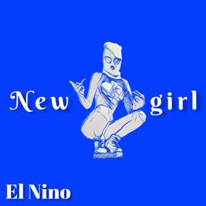 New Girl