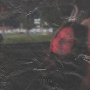 Savage, Sadness, Bad Decisions (feat. IzaiahSapp) (Explicit)