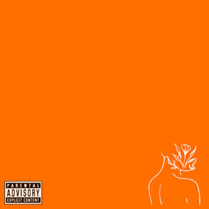 Drink Some Water (Explicit)