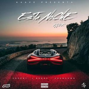 Esta noche (Explicit)