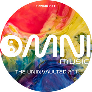 Frail (Original Mix)