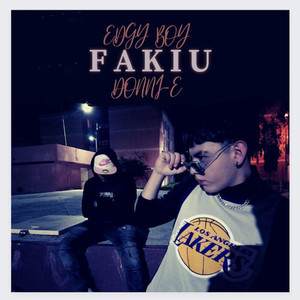 FaKiu (Explicit)