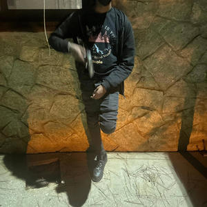 17 yr smacker (Explicit)