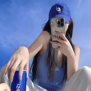 Yubi（狐狸雨乐律惊艳）