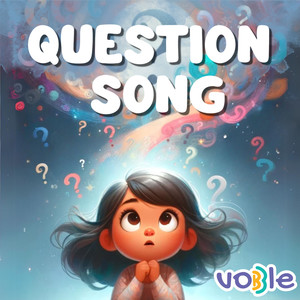 Question Song