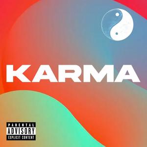 Karma (Explicit)