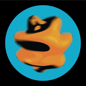 Helix (Call Super Remix)
