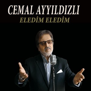 Eledim Eledim