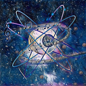 Cold Summer (Explicit)