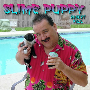 Slime Puppy