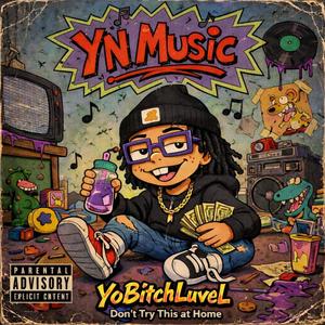 Do it 2.0 (feat. Gb Omertà & Drvppydae) (Explicit)