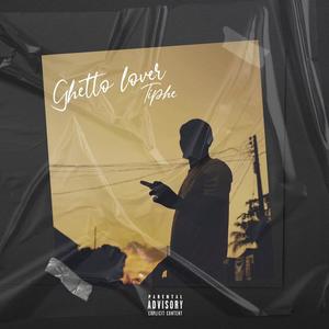 Believe(feat. Khutty & Waveboy)
