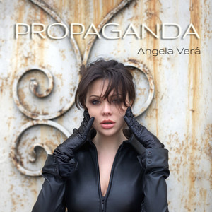 PROPAGANDA (Explicit)