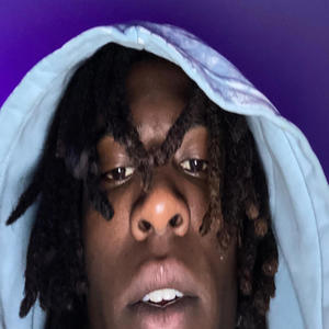 New (interlude) (Explicit)