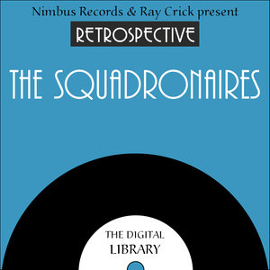 The Darktown Strutters Ball