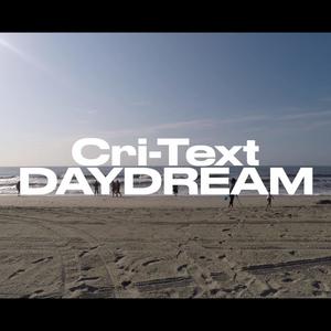 Daydream (Explicit)