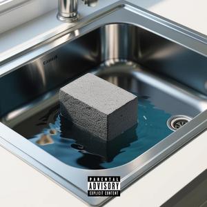 Kitchen Sink (Explicit)