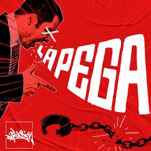 La Pega (Explicit)