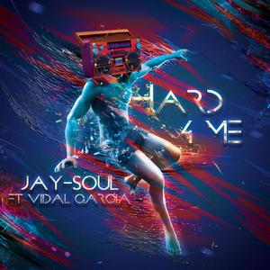 Hard 4 Me (Radio Edit)