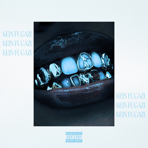 Kein Fugazi (Speed Up) (Explicit)