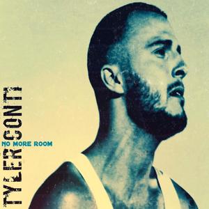 No More Room (TV Mix)