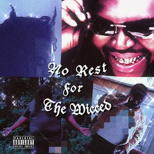 Muney Getta (feat. King Hunnid & KoKo King) (Explicit)