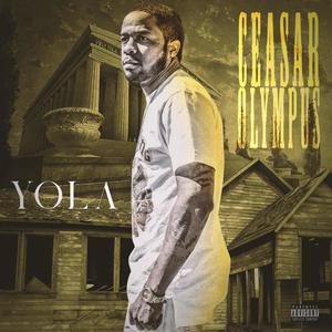 G.O.A.T Talk (feat. KOP) (Explicit)