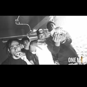 Im flick da G (feat. PG X NazzyFrmFostaa) (Explicit)