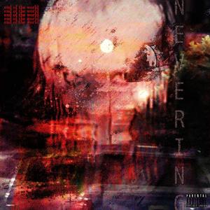 end of the world (feat. Ishiraia) (Explicit)