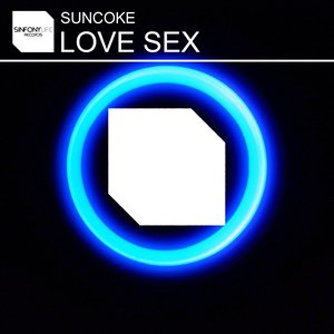 Love Sex