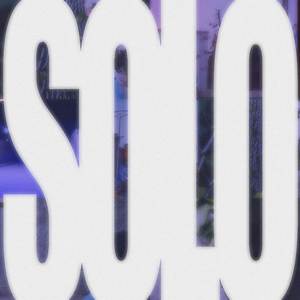 Solo (Explicit)