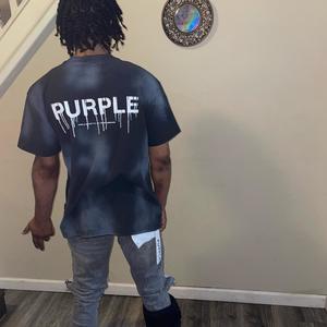 Tantrum (Explicit)